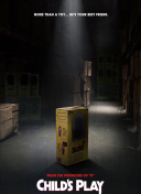 魔渊之刃最新更新内容全面汇总